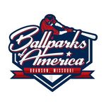 Ballparks of America