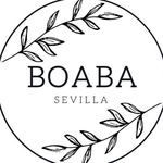 BOABA BOABA