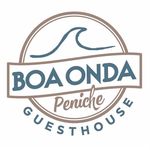 Welcome to Boa Onda family