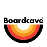 Boardcave ®