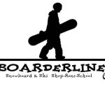 Boarderline/NoleggioSciCortina