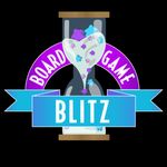 Board Game Blitz