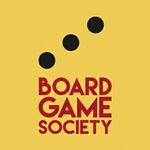 Board Game Society