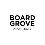 Holly Board | Peter Grove
