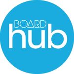 BoardHub