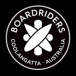 BoardridersCoolangatta