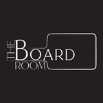 The Board Room