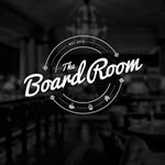 The BoardRoom