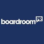 BoardroomPR