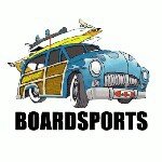 Boardsports Canada