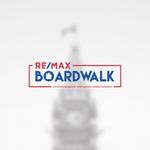 RE/MAX Boardwalk