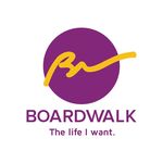 Boardwalk PH