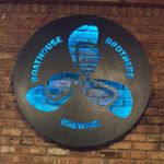 Boathouse Brothers Brewing Co