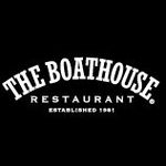 Boathouse Restaurants