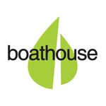 Boathouse