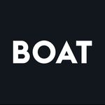 BOAT International