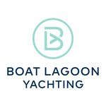 Boat Lagoon Yachting