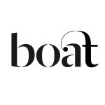 Boat Magazine