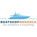 BoatShop Menorca