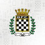 Boavista Futebol Clube