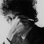 Bob Dylan (fans)