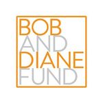 The Bob and Diane Fund