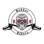 Bobber Bikers