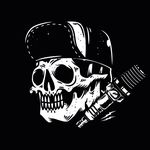 Bobber Brothers | Custom Motorcycles Bobber Brothers | Custom Motorcycles