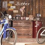 BOBBER STORE IBARRA BICICLETAS