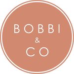 Bobbi & Co