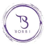 BOBBI ®