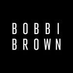 Bobbi Brown France