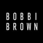 Bobbi Brown Cosmetics ID