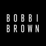 Bobbi Brown NZ