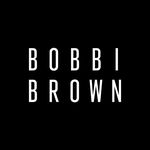 Bobbi Brown UK