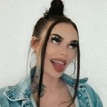 Bobbie Bellouise Bobbie Bellouise