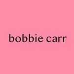 Bobbie Carr