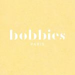 Bobbies 🇫🇷