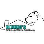 Bobbie's Pit Bull Rescue