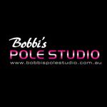 Bobbi's Pole Studio Sydney