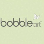 Bobble Art