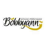 Bobbyann Childrenswear