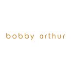 Bobby Arthur Jewelry