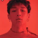 Bobby iKON