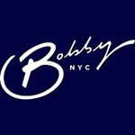 Bobby NYC