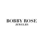 Bobby Rose Jewelry