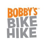 Bike + Hike + Food Tours