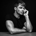 Bobby Van Jaarsveld