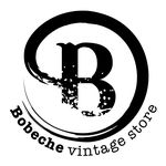 BOBECHE VINTAGE STORE