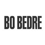 BO BEDRE